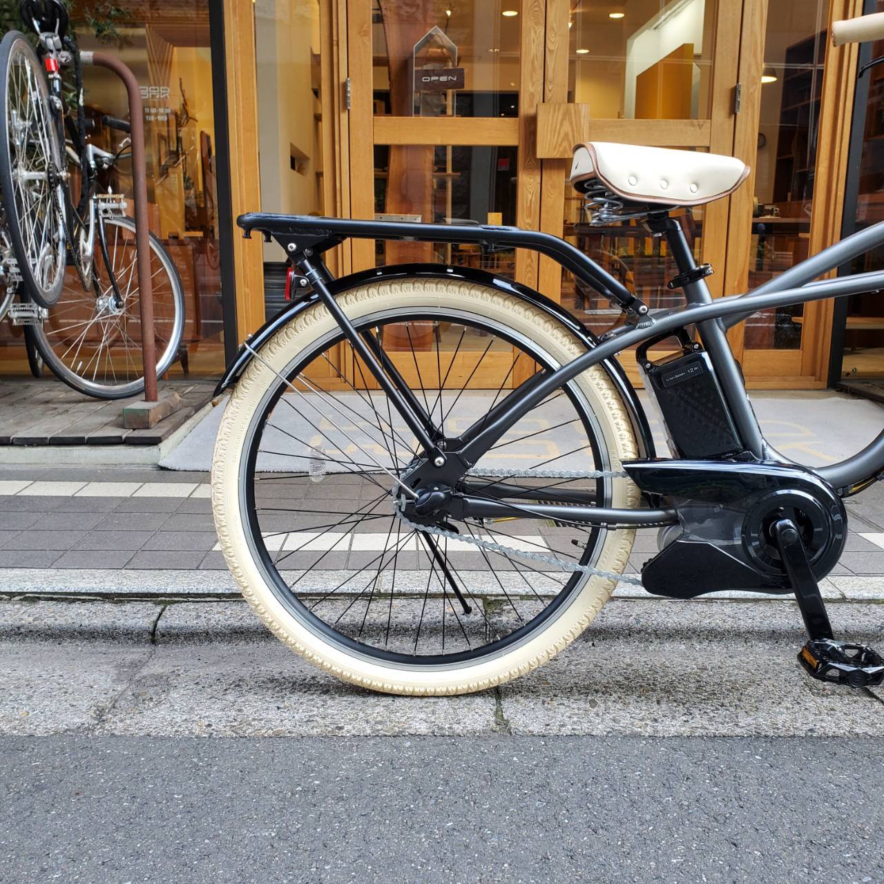 �ں���7000�ߥ����ݥ�(25������)�ۡڸ�����������ۡ�BEAMS�ȤΥ���ܥХ�����BP02��������ʥӡ��ԡ�02��BE-FZC632PANASONIC(�ѥʥ��˥å�)��ư�������ȼ�ž�֡������ץ��A�ۡڴ���/�ᵦ�������������ۤʤ�(��ʸ�彤��)��