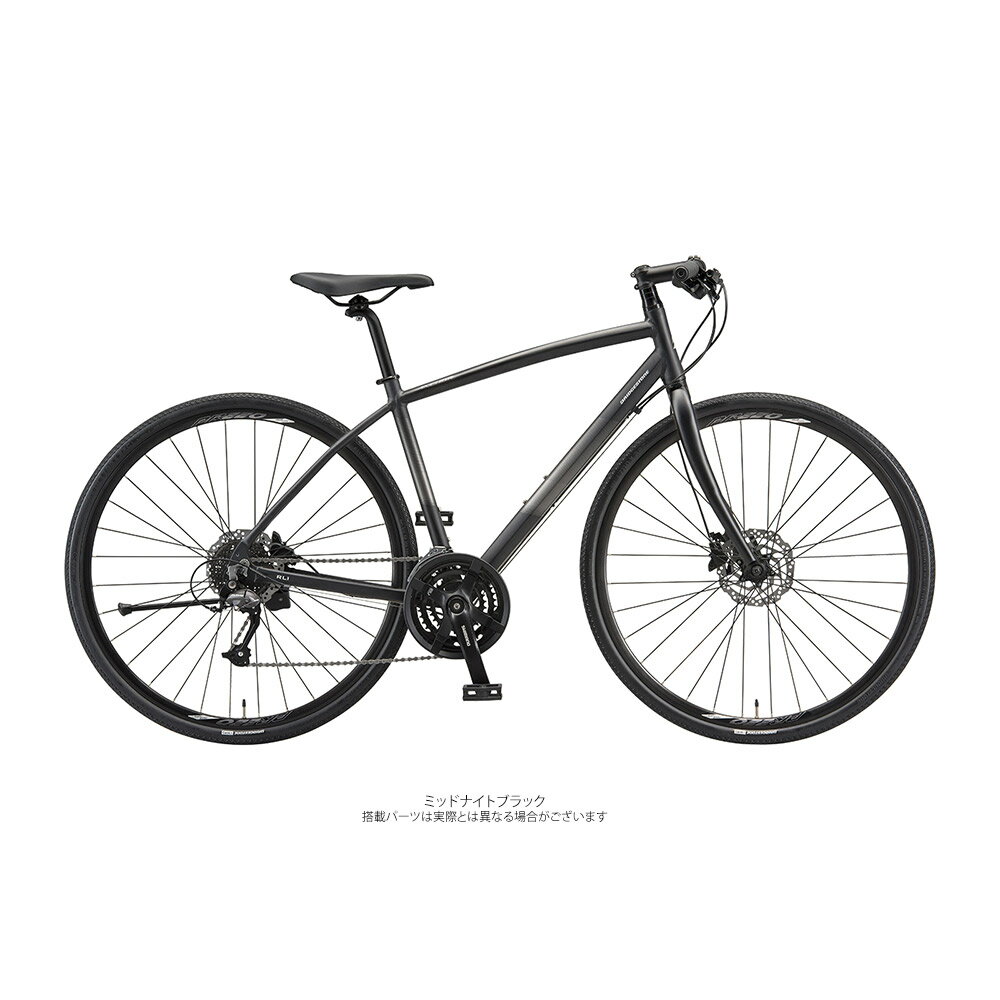 �ں���4000�ߥ����ݥ�(26��2���ޤ�)�ۡ��ò��������RL1 FLAT MECHANICAL DISC BRAKEANCHOR(���󥫡�)�֥�¥��ȥ󥢥󥫡��ե�åȥС������ɥХ����������ץ��B�ۡڴ���/�ᵦ�������������ۤʤ�(��ʸ�彤��)��