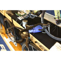 【最大4000円クーポン+P最大2倍(3/112時まで)】【1都3県送料2700円より(注文後修正)】Broam60(ブローム60)2020モデル/FELT(フェルト)アドベンチャーバイク・グラベルバイク【送料プランC】【完全組立】【店頭受取対応商品】