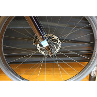 【最大4000円クーポン+P最大2倍(3/112時まで)】【1都3県送料2700円より(注文後修正)】Broam60(ブローム60)2020モデル/FELT(フェルト)アドベンチャーバイク・グラベルバイク【送料プランC】【完全組立】【店頭受取対応商品】