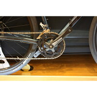 【最大4000円クーポン+P最大2倍(3/112時まで)】【1都3県送料2700円より(注文後修正)】Broam60(ブローム60)2020モデル/FELT(フェルト)アドベンチャーバイク・グラベルバイク【送料プランC】【完全組立】【店頭受取対応商品】