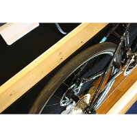 【最大4000円クーポン+P最大2倍(3/112時まで)】【1都3県送料2700円より(注文後修正)】Broam60(ブローム60)2020モデル/FELT(フェルト)アドベンチャーバイク・グラベルバイク【送料プランC】【完全組立】【店頭受取対応商品】
