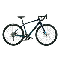 【最大4000円クーポン+P最大2倍(3/112時まで)】【1都3県送料2700円より(注文後修正)】Broam60(ブローム60)2020モデル/FELT(フェルト)アドベンチャーバイク・グラベルバイク【送料プランC】【完全組立】【店頭受取対応商品】