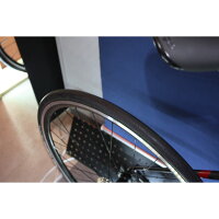 【最大5000円クーポン+P最大26倍(1/162時まで)】【2019モデル】FELT(フェルト)FR5ロードバイク【送料プランC】【完全組立】【店頭受取対応商品】