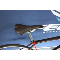 【最大5000円クーポン+P最大26倍(1/162時まで)】【2019モデル】FELT(フェルト)FR5ロードバイク【送料プランC】【完全組立】【店頭受取対応商品】