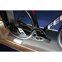 【最大5000円クーポン+P最大26倍(1/162時まで)】【2019モデル】FELT(フェルト)FR5ロードバイク【送料プランC】【完全組立】【店頭受取対応商品】