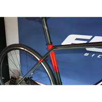 【最大5000円クーポン+P最大26倍(1/162時まで)】【2019モデル】FELT(フェルト)FR5ロードバイク【送料プランC】【完全組立】【店頭受取対応商品】