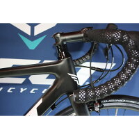 【最大5000円クーポン+P最大26倍(1/162時まで)】【2019モデル】FELT(フェルト)FR5ロードバイク【送料プランC】【完全組立】【店頭受取対応商品】