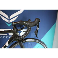 【最大5000円クーポン+P最大26倍(1/162時まで)】【2019モデル】FELT(フェルト)FR5ロードバイク【送料プランC】【完全組立】【店頭受取対応商品】