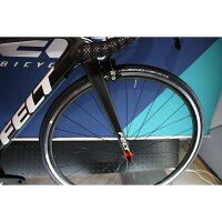 【最大5000円クーポン+P最大26倍(1/162時まで)】【2019モデル】FELT(フェルト)FR5ロードバイク【送料プランC】【完全組立】【店頭受取対応商品】