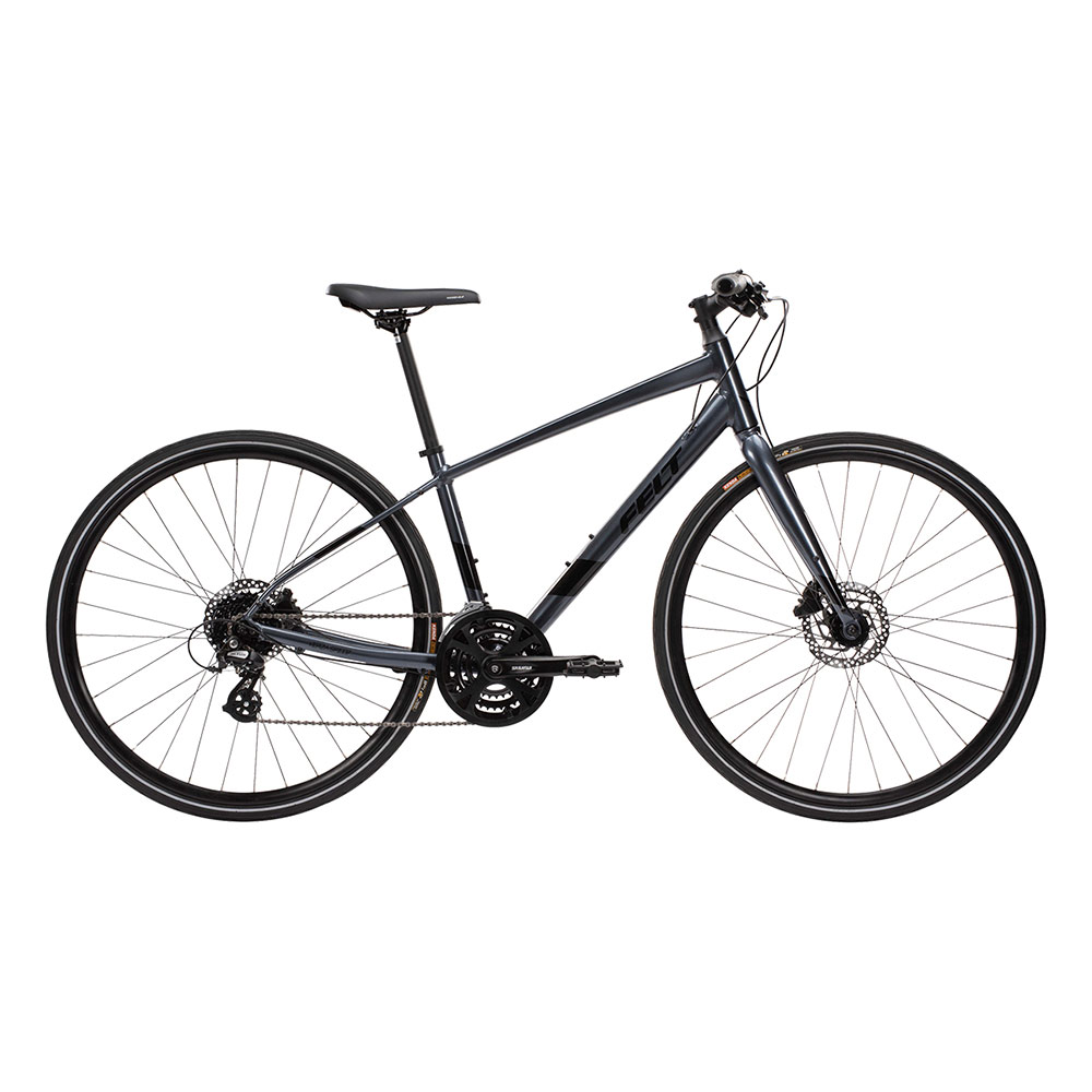 最大5000円クーポン配布中FELT(フェルト)VERZA SPEED40(ベルザスピード)クロスバイ...