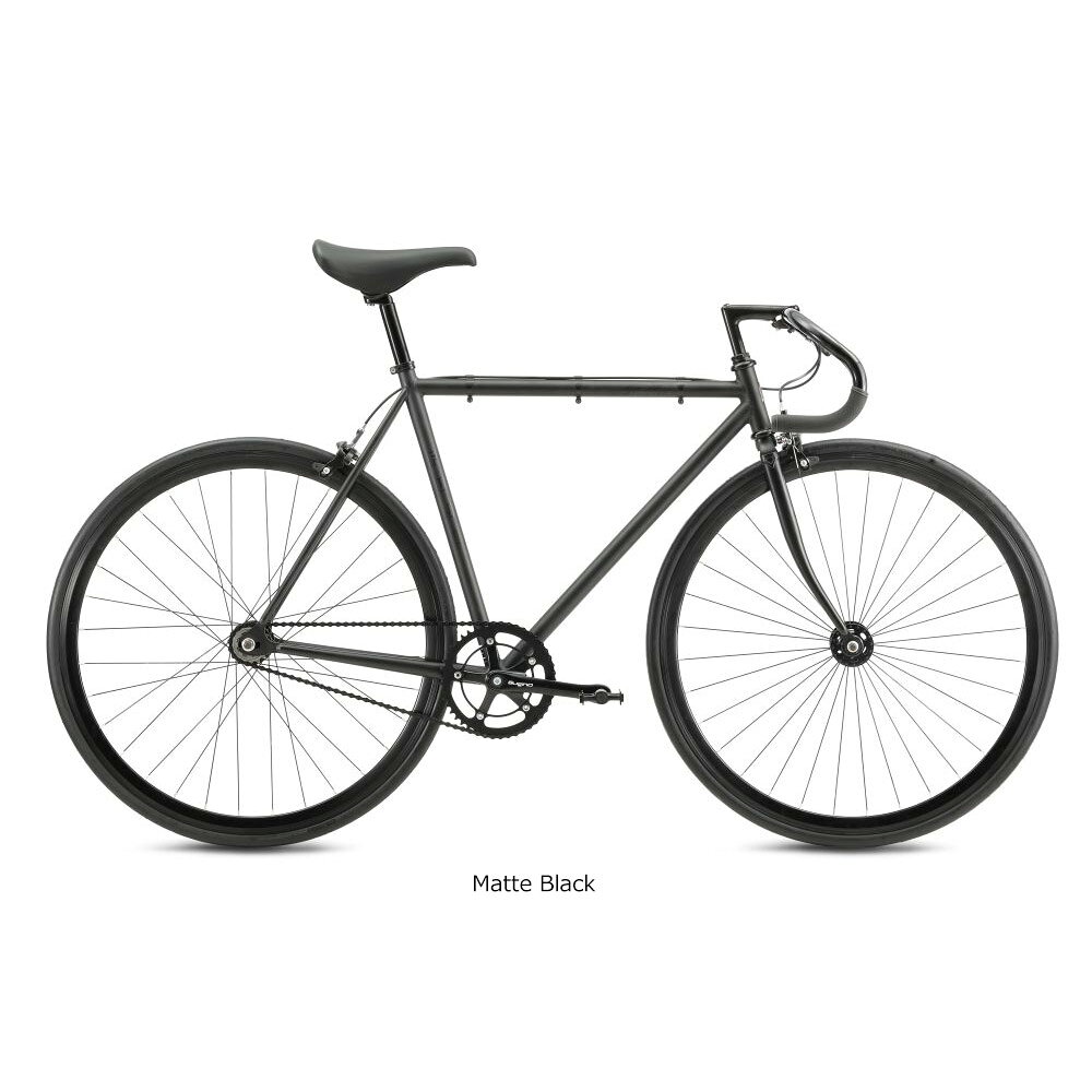 FUJI（フジ）『FEATHER（フェザー）』