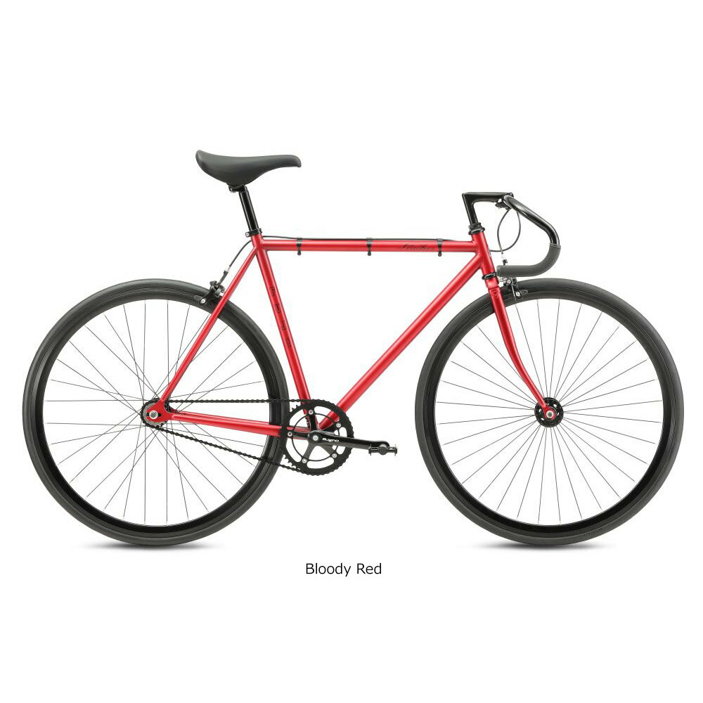 FUJI（フジ）『FEATHER（フェザー）』