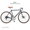 RALEIGH([)RFTihtH[hgfBVijNNXoCNyvBzy֓/ߋE͒nőقȂ(C)z