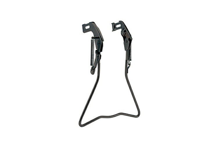 ブリヂストン用外装変速用両足スタンドNK27R.A