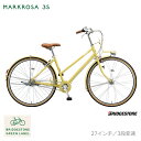 限定特価中！(予告なく終了)MARKROSA 3