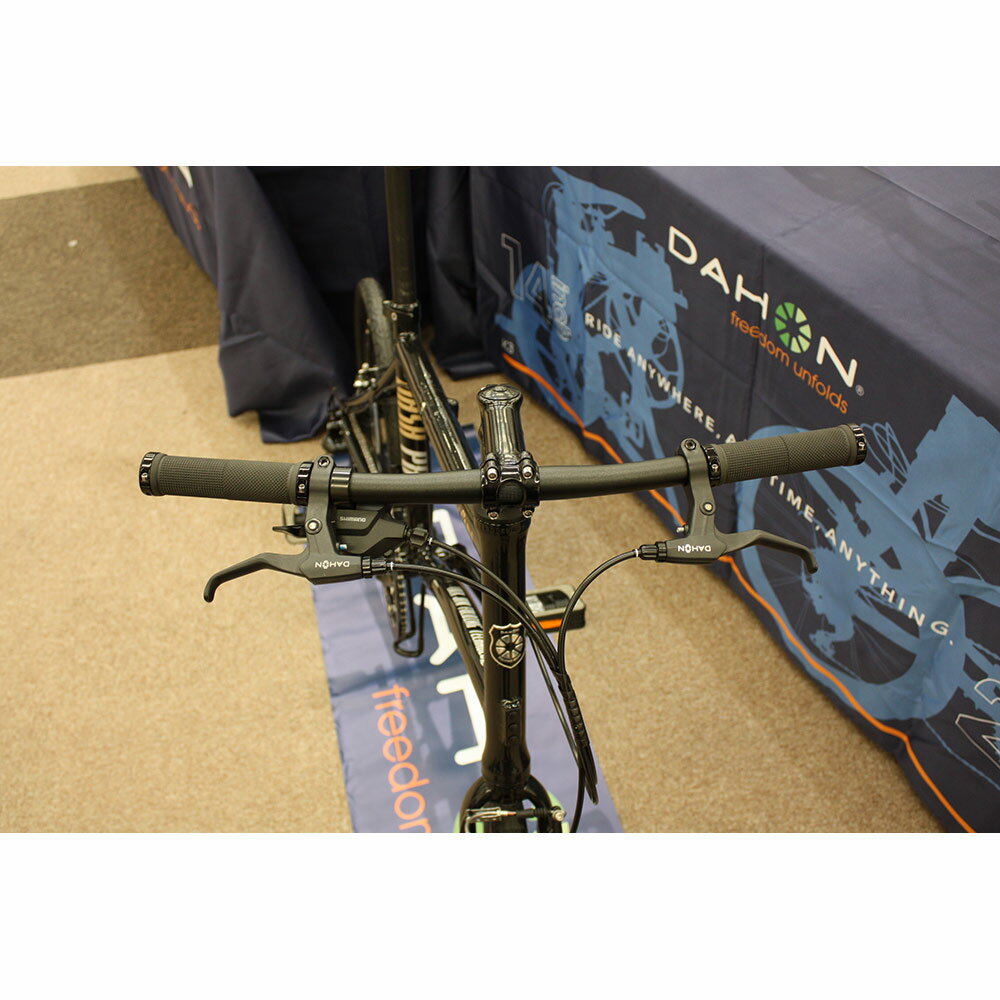 dash p8 2020