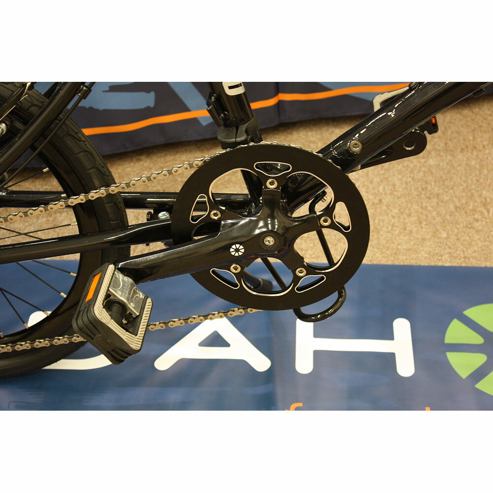 dash p8 2020