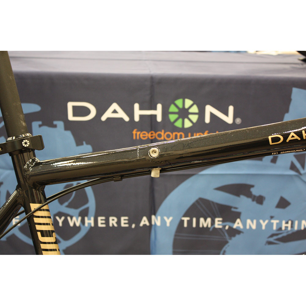dash p8 2020