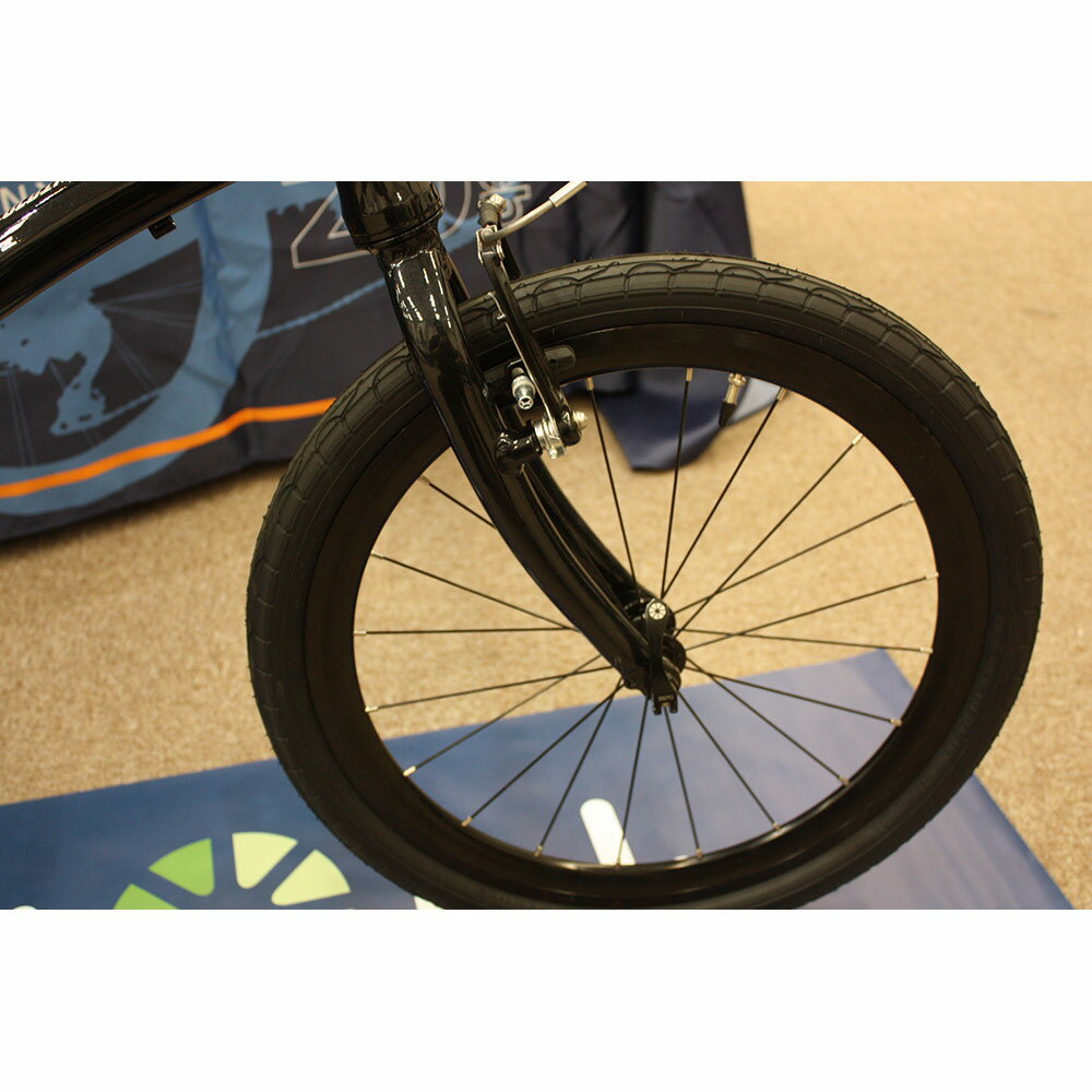dash p8 2020
