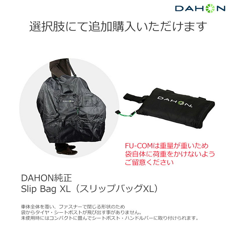 最大4000円クーポン配布中【ライトブラウンパ...の紹介画像3