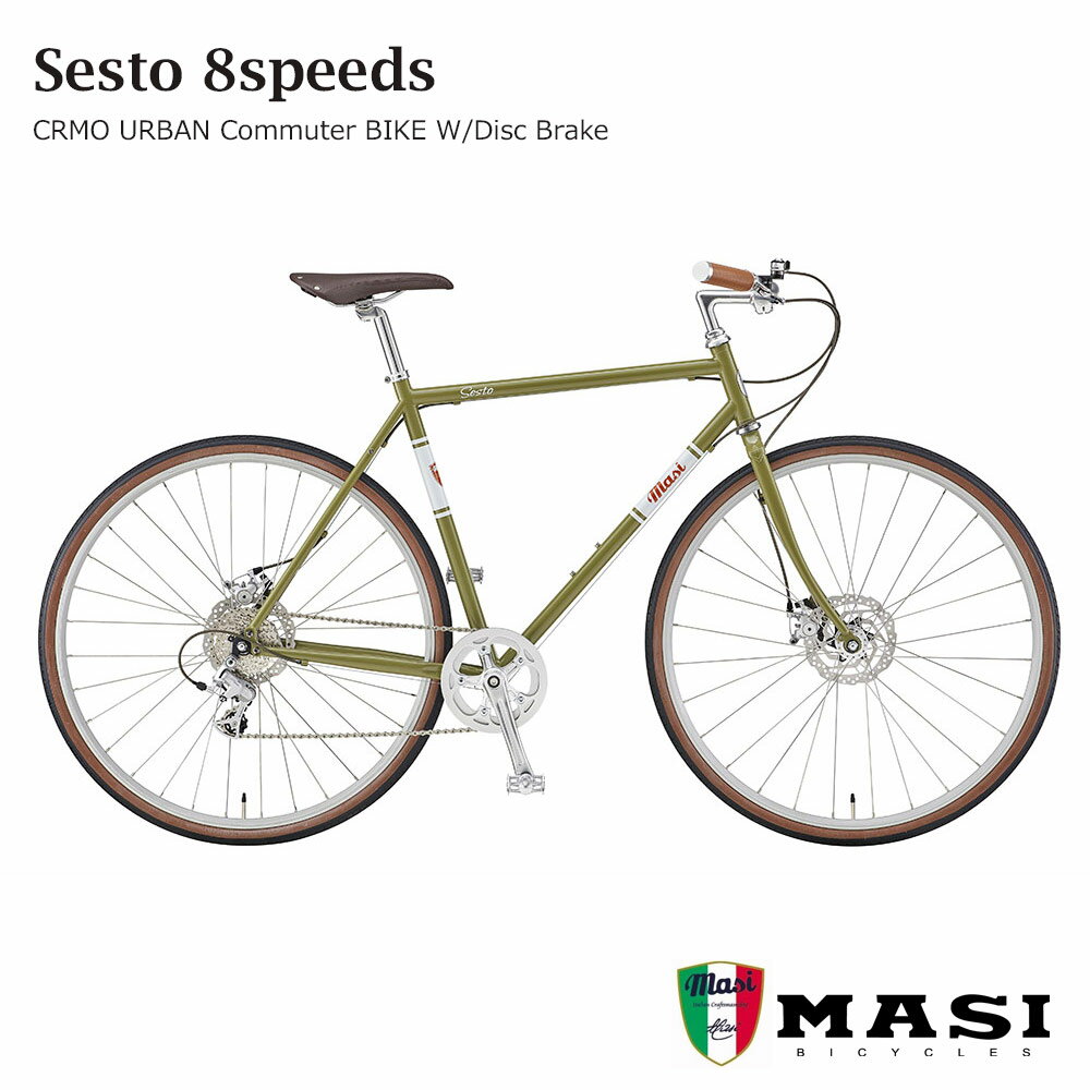 sesto8_main.jpg sesto8_main.jpg