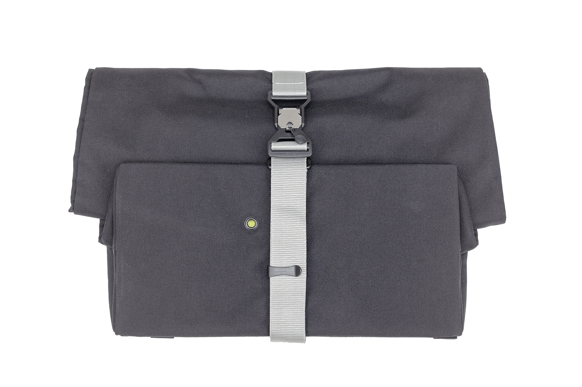 樂天商城 - TERN(ターン)（HSD/SHORT HAUL専用）HSD PANNIERSバッグ・アクセサリー