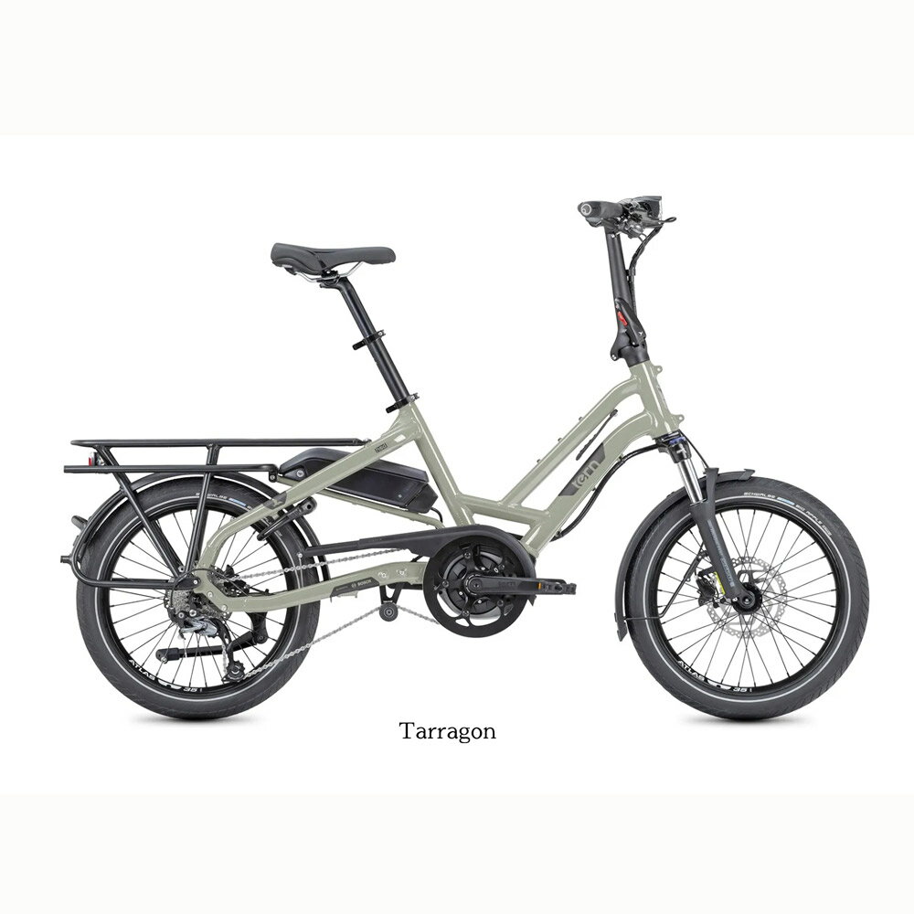 �ں���4000�ߥ����ݥ�(17��10���ޤ�)��HSD P9�ʥ����������ǥ�P9��TERN�ʥ�����ˡڲ�ʪ�����̤ˤĤ��BOSCH����˥å���ư�������ȡ��ޤ���ߡ��ե�����ǥ��󥰥Х�����E-BIKE(�����Х���)�������ץ��B��