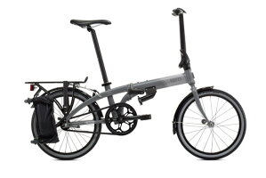 TERN(ターン)TROLLEYRACK(トロリーラック)