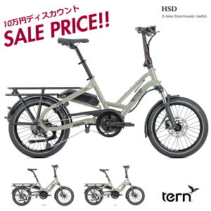 ̾ʤ10ߥ(ͽʤλ)HSD P9ʥǥP9TERNʥˡڲʪ̤ˤĤBOSCH˥åưȡޤߡեǥ󥰥ХE-BIKE(Х)ץB