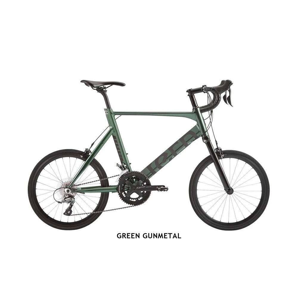 �ں���4000�ߥ����ݥ�(26��2���ޤ�)�ۡڴ��ָ����ò���SURGE(������)TERN�ʥ�����˾��¼֡��ߥ˥٥��������ץ��B�ۡڴ���/�ᵦ�������������ۤʤ�(��ʸ�彤��)��