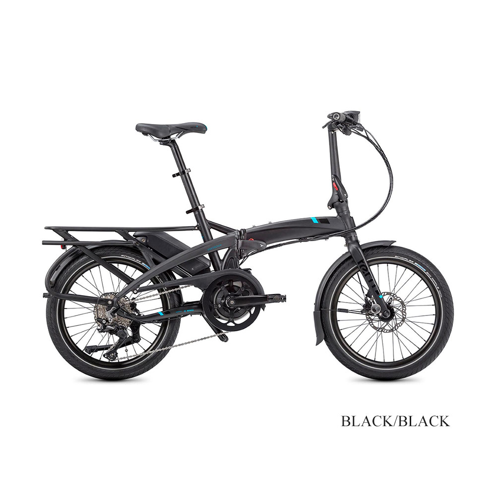 �ں���4000�ߥ����ݥ�(17��10���ޤ�)��VEKTRON S10�ʥ٥��ȥ���/�������ȥ���S10��TERN�ʥ�����ˡ�BOSCH����˥å���ư�������ȡ��ޤ���ߡ��ե�����ǥ��󥰡�E-BIKE(�����Х���)�������ץ��B��