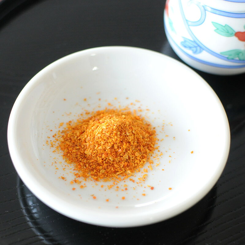�̲��츩�� ��Ȥ����餷������ɻ�ʴ�� 100g