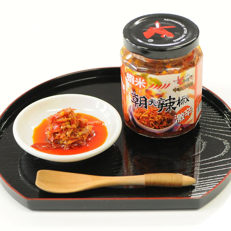 ����ɻ� ���� īŷ�ͤ��������̣Ĵ̣�� 240g 12������