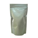 【国産】九州産 一味唐辛子(500g)【送料無料/業務用】