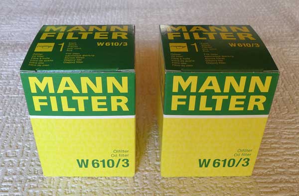 PANDA ABA-16912 E/G 1890666 ʹ MANN륨