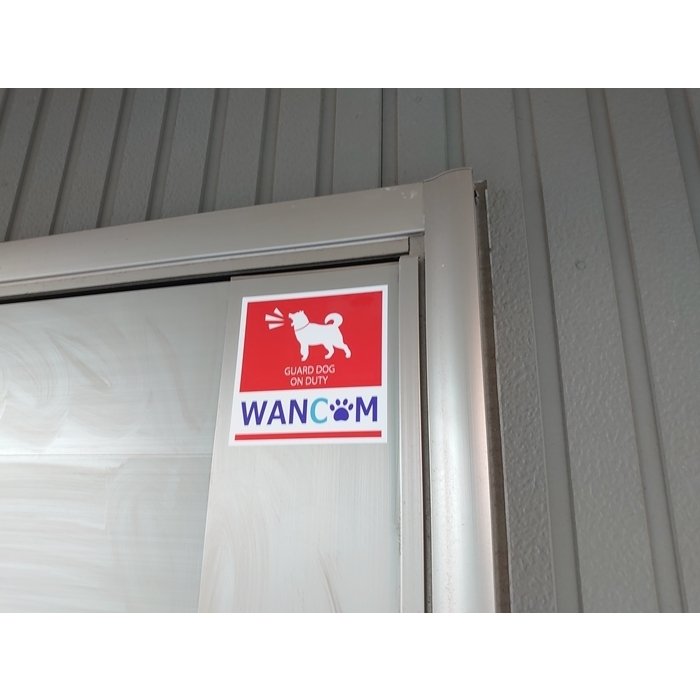 ���ȥ�����(��)12cm�� POMECOM(�ݥᥳ��)���ƥå��� �������ƥ��к��ˡ��ݥ��˥������äƤ��ޤ����ƥå���