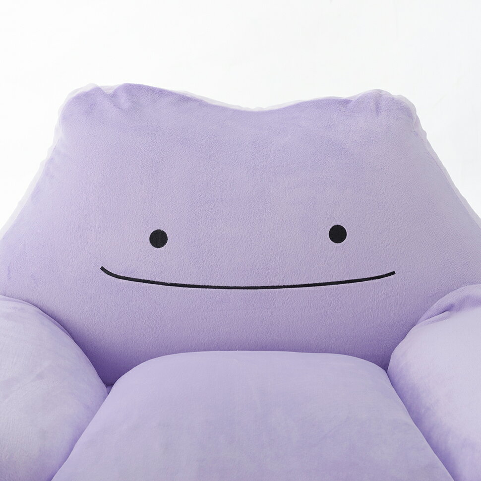 最新作 お買い得メタモン ソファ ポケットモンスター ソファ ビーズソファ スゴビーズ ヘタリにくい 送料無料 日本製 ポケモン 国産 工場直販 日本製 わくわくインテリア ソファ 座椅子専門店 最新作 お買い得メタモン ソファ ポケットモンスター ソファ ビーズソファ スゴビーズ ヘタリにくい 送料無料 日本製 ポケモン 国産 工場直販 日本製 わくわくインテリア ソファ 座椅子専門店
