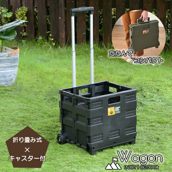 ꡼若 ꡼ ȥɥ若 ޤꤿ ȥɥ  BBQ 쥸㡼 㥹 ѥ ƥ ...