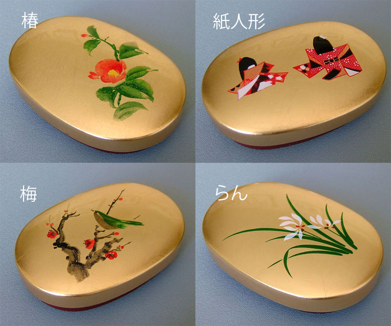 楽天市場】金箔 小物入れの通販 楽天市場】金箔 小物入れの通販