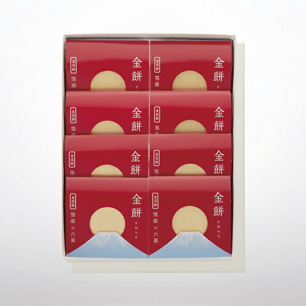 ֶ  8ĥåȡ׸           ϥ ﵯʪ  ǯ ե £ £ʪ ...