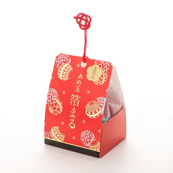 「あめ玉 箔まる3個セット」飴 あめ あめ玉 フルーツ フルーツ味 カラフル 金 金箔 かわいい まる まんまる 華やか 上品 甘さ控えめ スイーツ プチギフト...