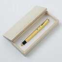 「ボールペン(金箔四号色)」金箔ボールペン 高級ボールペン 高級 豪華 記念品 記念 ギフト ボールペン 実用 金箔 お祝い 贈答 贈答品 プレゼント 高校 大...