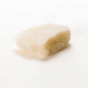 「綿」金 金箔 わた 真綿 箔押 箔払い 作品 作品づくり 工芸 材料 道具 クラフト DIY 手作り 箔座