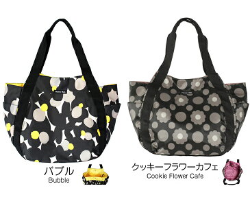 テニスバッグ ジムバッグ バルーントート ラウンドトートバッグ ハンナフラ ラケットバッグ レディース 軽量 大容量/ネコポス不可