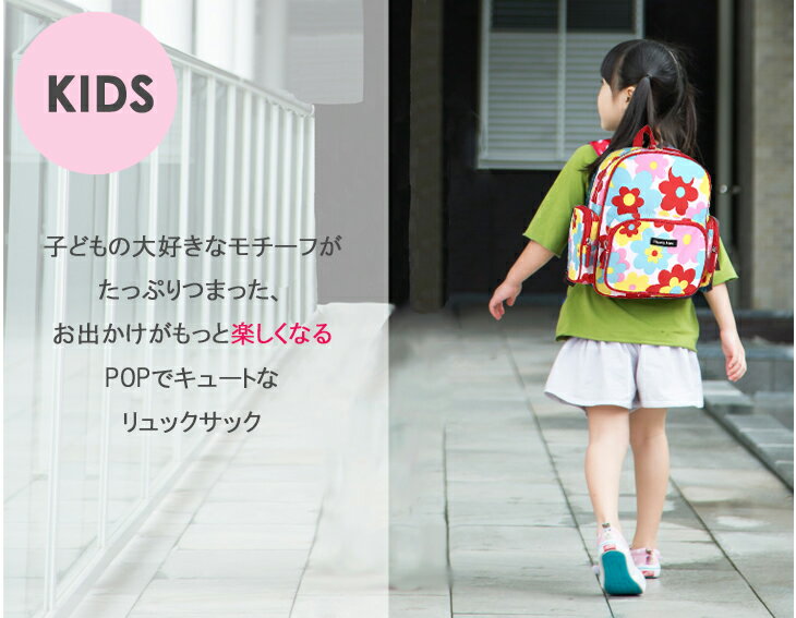 ���å� ���å����å����̱�Хå� �Ҷ� ���å� ���� ���ؽˤ� �ˤλ� ���λ� �ϥ�ʥե� Hanna Hula/�ͥ��ݥ��Բ�