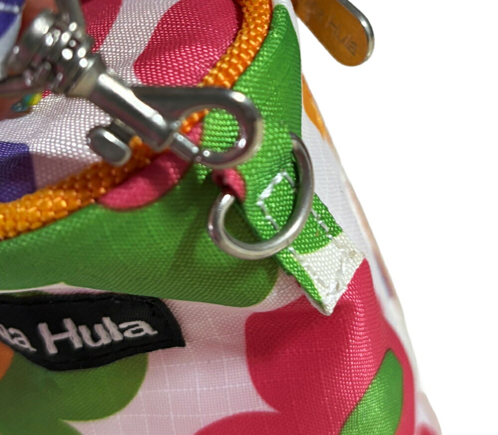 �ڥ����ȥ�åȥ�����ۥ���եܡ��륱������|�������ǥ��ե����ϥ�ʥե� Hanna Hula [ ������ �櫓���� �辰���� �����ȥ�å� ������ ]