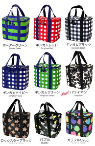 【8/11まで1点配送で送料無料】クーラーバッグ 保温保冷バッグ ハンナフラ Hanna Hula クーラーボックス【ネコポス利用OK!1点まで】通販格安セール情報 楽天 通販