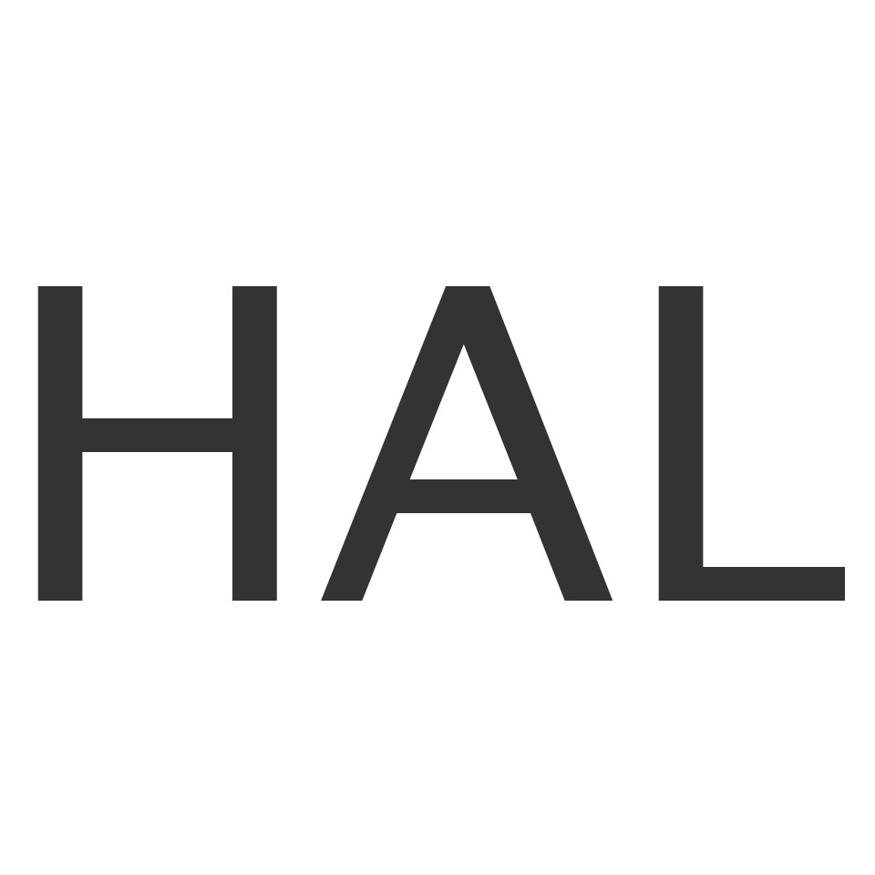 Shop icon