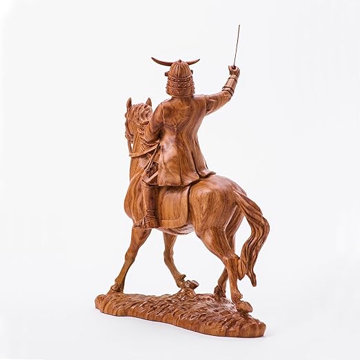 HASEL �ϥ��� ����� �����ե����奢 ��ã���� �� ���� ������ ��Ħ�� ��ʪ �֤�ʪ �ﵯʪ �ե����奢